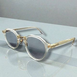 A.D.S.R. - タキマキ 滝沢眞規子愛用 サングラスの通販 by mak's shop