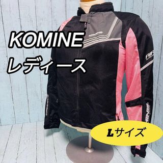 HYOD ヒョウドウ メッシュレザーパンツ Mサイズの通販 by Eri's shop