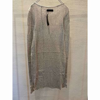 IF SIX WAS NINEのフリマアイテム一覧