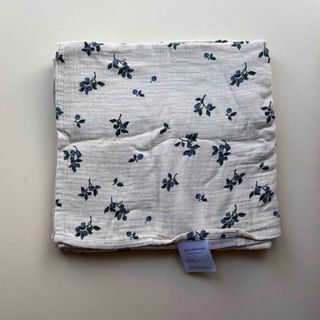 FEILER - フェイラーブランケットの通販 by y's shop｜フェイラーなら