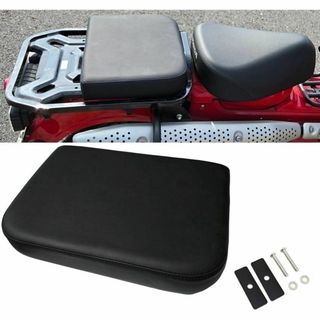 HYOD ヒョウドウ メッシュレザーパンツ Mサイズの通販 by Eri's shop