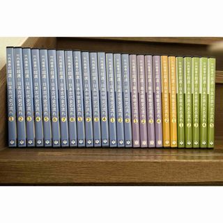 新品未開封】アムウェイ 溝辺輝洋＆里美TD/細見寛CA達成ラリーDVDの