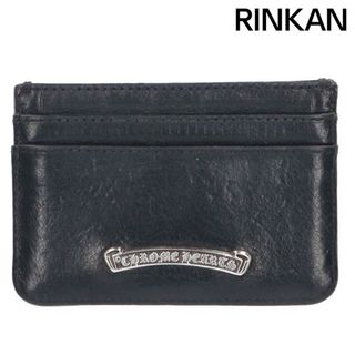 Chrome Hearts（名刺入れ/定期入れ）のフリマアイテム一覧