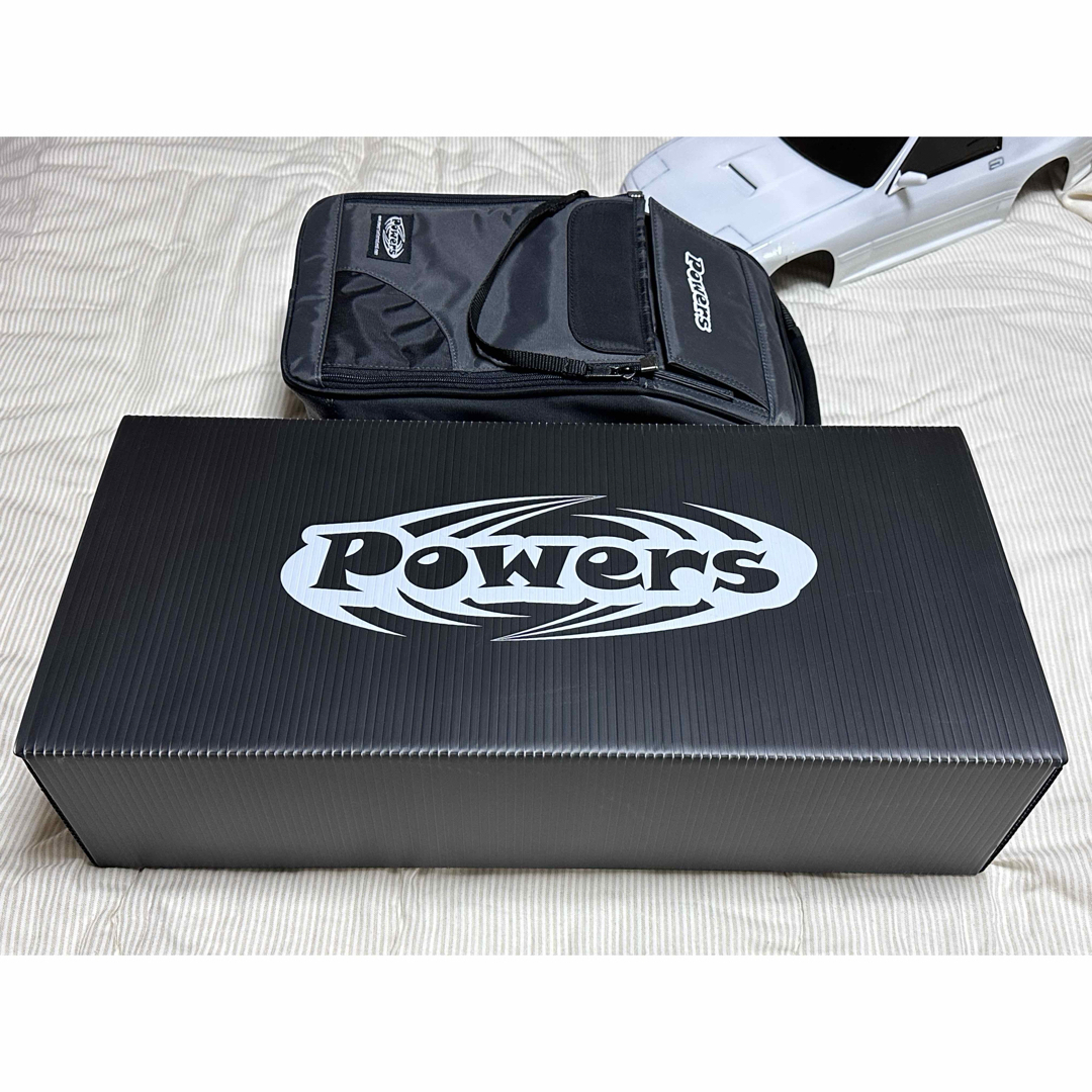 ヨコモ RD1.0 YDー2Z サンワ M12S 引退の通販 by こう's shop｜ラクマ