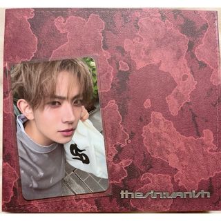 コン・ユ MONSTER Season2 vol.1～vol.4 4冊セットの通販 by meya's