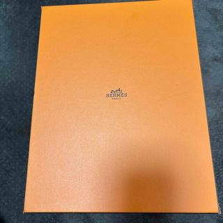 HERMES - エルメス 箱とリボンのみ HERMESの通販 by T's shop