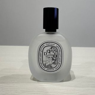 ホワイトサンズプレミアム 255ml ヘアスタイリングミスト ヘアセット