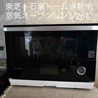 東芝 - 東芝 32インチ REGZA 32A8100 09年製 おまけ付（TVケーブル）の