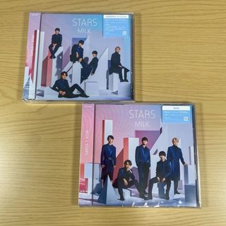 SMILING～THE BEST OF NORIYUKI MAKIHARA / 槇原敬之 (CD)の通販 by