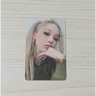 aespa - aespa ジゼル うちわ 東京ドームの通販 by L's shop｜エスパ