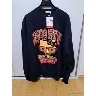 ハローキティ - キティーちゃん トランクスパンツ2枚組 【M】の通販 by