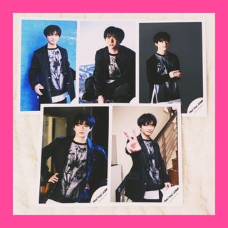 Kep1er バヒエ sixkshop 特典 トレカの通販 by なな's shop｜ラクマ