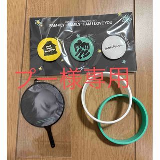 BIGBANG - BIGBANG☆V.I スンリ SEUNGRI☆会場限定CDの通販 by