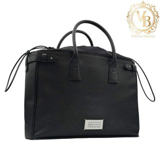 Maison Margiela（旧Maison Martin Margiela） - Maison Margiela