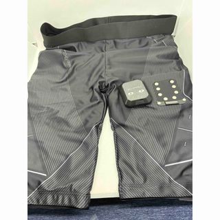 SIXPADの中古フリマアイテム一覧