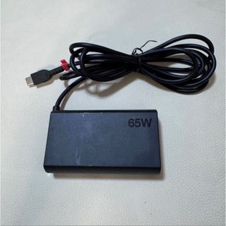 富士通 - ScanSnaps1500/s1500m ローラー交換用シリコンチューブ修理用