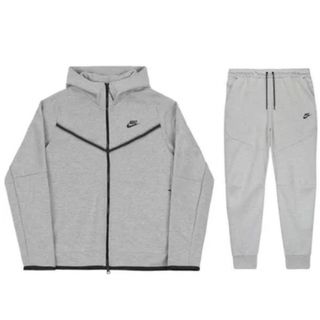 NIKE - Nike ゴツナイキ ヴィンテージ 70sの通販 by shunsukkk's shop