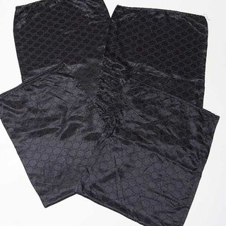 GUCCI（ショップ袋）のフリマアイテム一覧