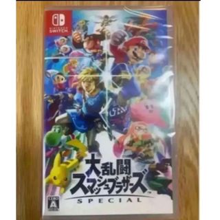 PlayStation Portable - グランド・セフト・オート GTA PSPソフト3本