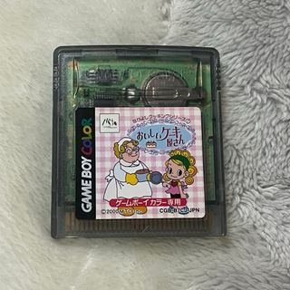 ゲームボーイ - ゲームボーイソフト 16本セットの通販 by おっけい's