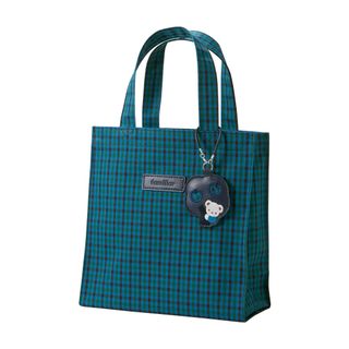 Russet - ラシット未使用タグ付き2019福袋3点セットのトートバッグの