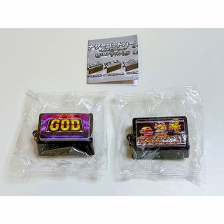 スロット設定キー ネット GSK107の通販 by PS配送's shop｜ラクマ