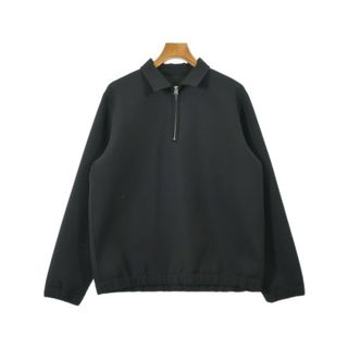 sacai（スウェット）のフリマアイテム一覧