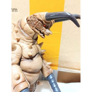 カオスロイド's shop｜フリマアプリ ラクマ