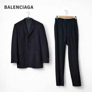 BALENCIAGA（スーツ）のフリマアイテム一覧