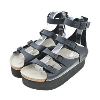 sacai（サンダル）のフリマアイテム一覧