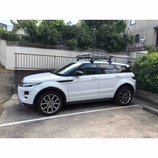 BELL ベル ステアリング ホイール ハンドル カバー USDM HDM ②の通販