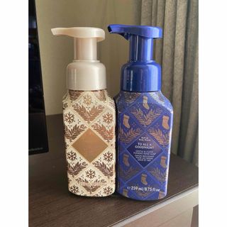 薬酵泉 薬用全身洗浄料 MF 500mlの通販 by ミッキー213's shop｜ラクマ