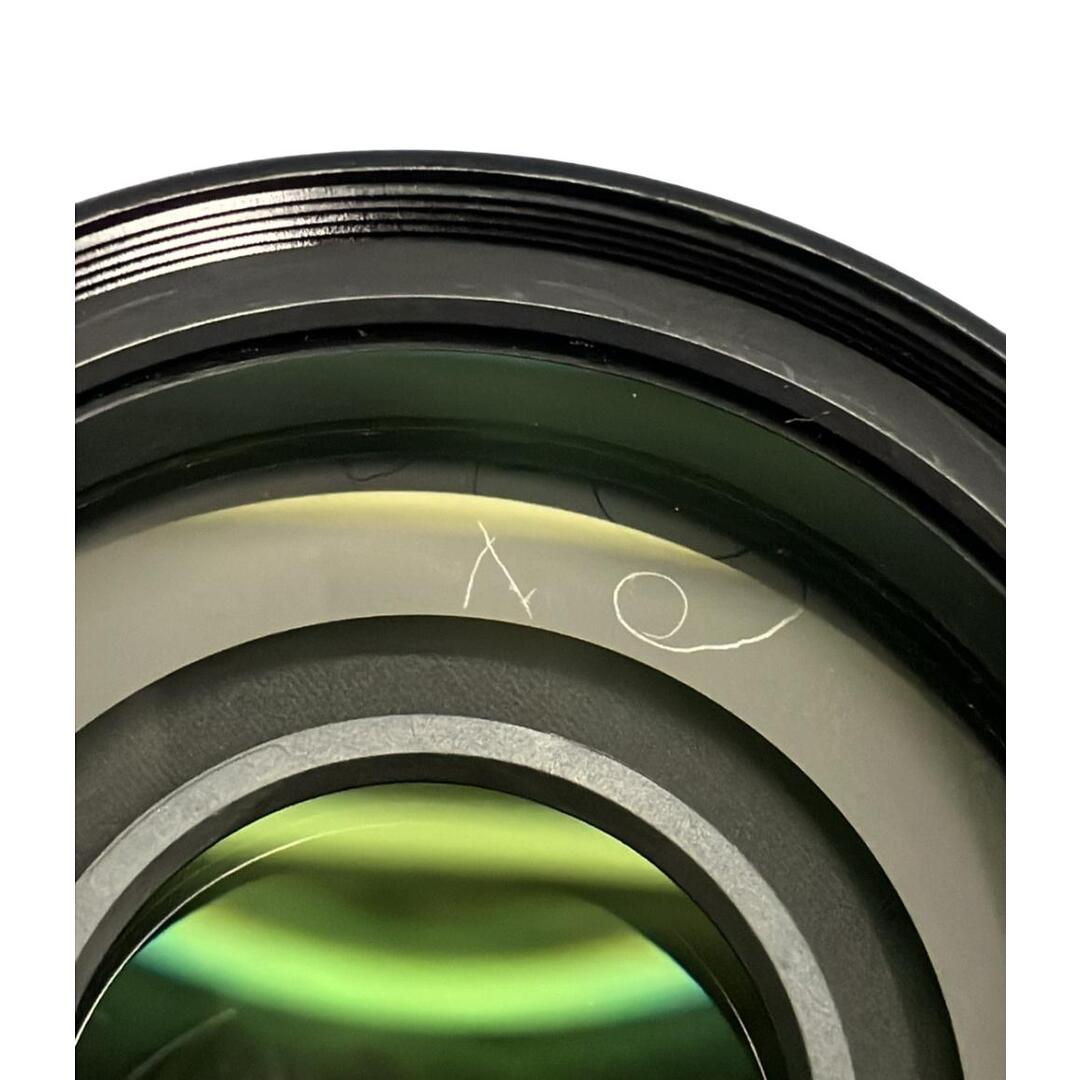 Nikon - 訳あり ニコン 交換用レンズ AF-S DX NIKKOR 55-300mm F4.5