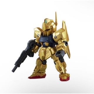 AOSHIMA - NO.147 1/24 UCF31 セルシオ 後期 エイムゲイン 完成品の