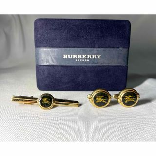 BURBERRY（ネクタイピン）のフリマアイテム一覧
