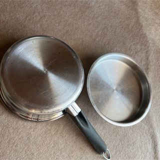 Amway - 【新品】アムウェイインダクションレンジ用 電源コードの通販