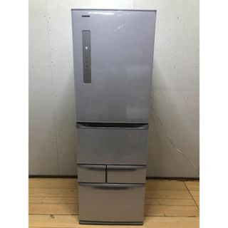 Haier - 一人暮らしにぴったり小型冷蔵庫の通販 by HEALER's shop