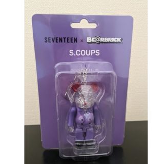 SEVENTEEN - SEVENTEEN スングァン 24H HMV トレカの通販 by min's