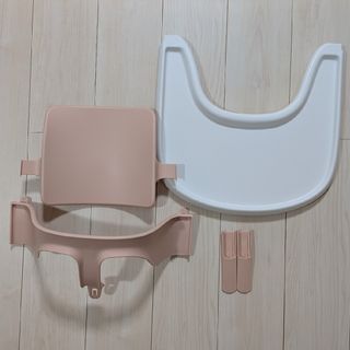 Stokke - STOKKE Tripp Trapp 延長グライダーの通販 by teriiii's shop
