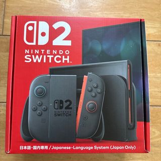 Nintendo Switchゼルダの伝説モデル 2個の通販 by 大和撫子商店｜ラクマ