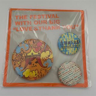 ME:I Hi-Five TSUTAYA限定特典 生写真 海老原鼓の通販 by アトム ｜ラクマ