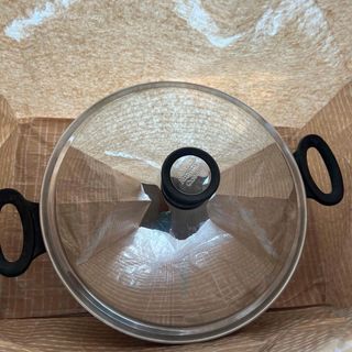 Amway（鍋/フライパン）のフリマアイテム一覧