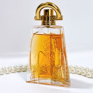 GIVENCHY - 【大量】香水系まとめ売り◎ 18点の通販 by rairai's shop