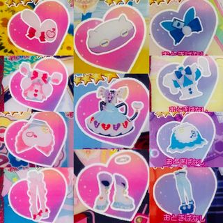 T-ARTS - アイプリバース ときのコーデの通販 by Cherry Blossoms