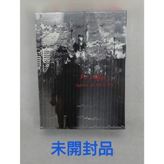 Revo - Sound Horizon Another Roman 5th story CDの通販 by