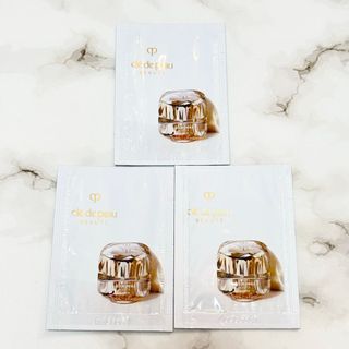 クレ・ド・ポー ボーテ - ヴォワールコレクチュールnの通販 by y