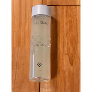 NU SKIN - ニュースキン モイスチャーミスト＆エンハンサー各1本の通販