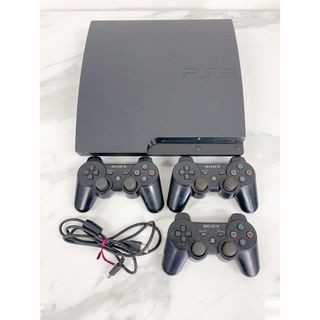 PlayStation3 - PS3版 マインクラフトMinecraft PlayStation3 マイクラ