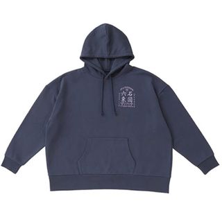 SixTONES - MILESixTONES パーカーの通販 by moon｜ストーンズならラクマ