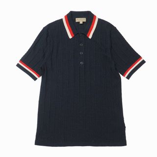 BURBERRY（ポロシャツ）のフリマアイテム一覧